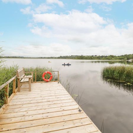 Port Heron Lodge Athlone Buitenkant foto
